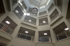 BestWayDrywall_Projects38