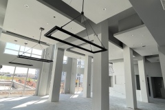 BestWayDrywall_Projects43