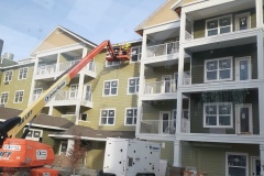 BestWayDrywall_Projects56
