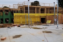 BestWayDrywall_Projects7