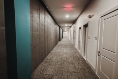 bestwaydrywall-15