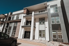 bestwaydrywall-20