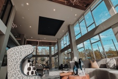 bestwaydrywall_Aura54-1