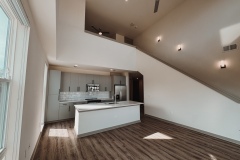bestwaydrywall_Aura54-11