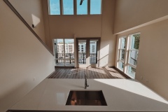 bestwaydrywall_Aura54-25