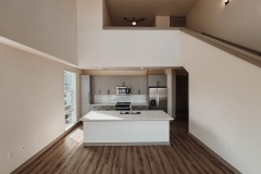 bestwaydrywall_Aura54-26