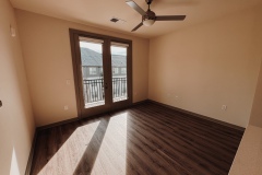 bestwaydrywall_Aura54-28