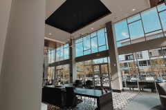 bestwaydrywall_Aura54-3