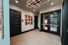 bestwaydrywall_Aura54-4