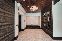 bestwaydrywall_Aura54-5