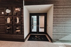 bestwaydrywall_Aura54-6
