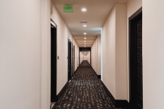 bestwaydrywall_Aura54-7
