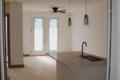 bestwaydrywall_Aura_Chapel_Hill-20