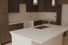 bestwaydrywall_Aura_Chapel_Hill-23