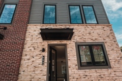 bestwaydrywall_Aura_Chapel_Hill-47