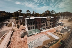bestwaydrywall_Aura_Chapel_Hill-58