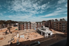 bestwaydrywall_Aura_Chapel_Hill-59