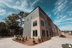 bestwaydrywall_Aura_Chapel_Hill-61