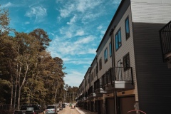 bestwaydrywall_Aura_Chapel_Hill-62