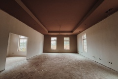 bestwaydrywall_Crowne_At_Hickory_Grove-12