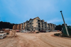 bestwaydrywall_Crowne_At_Hickory_Grove-5