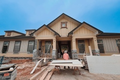 bestwaydrywall_Crowne_At_Hickory_Grove-6