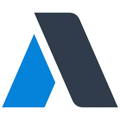 Arris-Construction