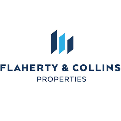 FlahertyCollins