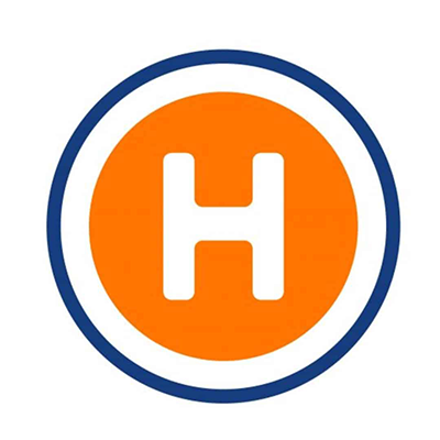 Haren & Laughlin Construction