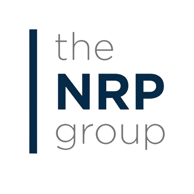 NRPGroup