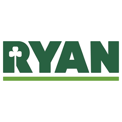 Ryan_Companies_Logo