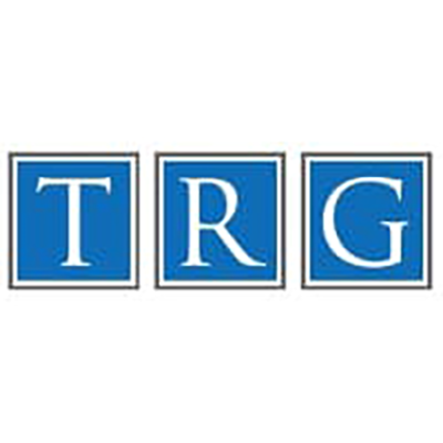 TRG-Construction