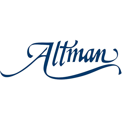 The-Altman-Companies