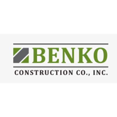 benko_construction