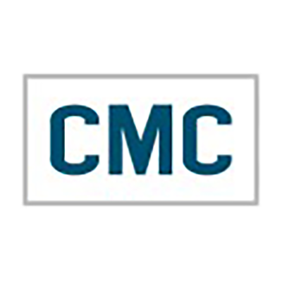 carolina_multifamily_construction_inc_logo