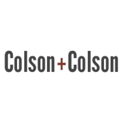 colson+colson