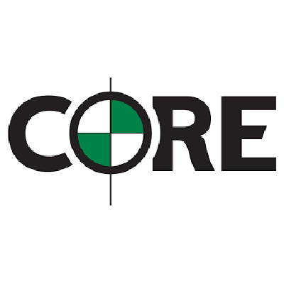 core_construction
