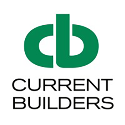 current-builders-6e1069ea
