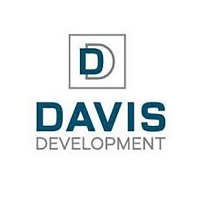 davisDevelopment