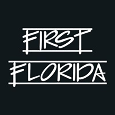 firstflorida_logo