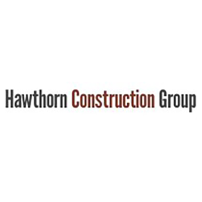 hawthorn_construction_group_llc_logo