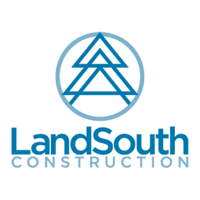 landsouth-logo-2color