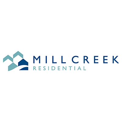 mill_creek_logo