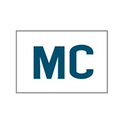 morrow_construction_logo