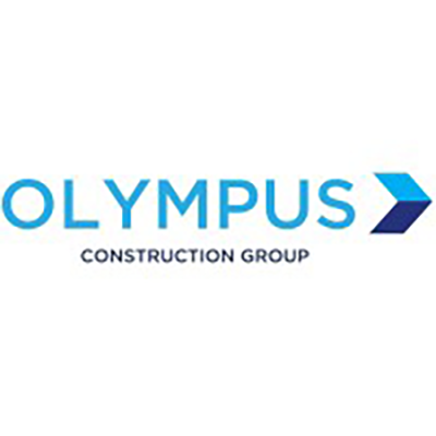 olympus_construction_group_logo