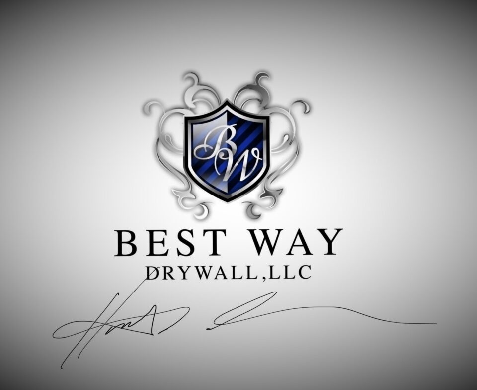 best way logo with signature (2)