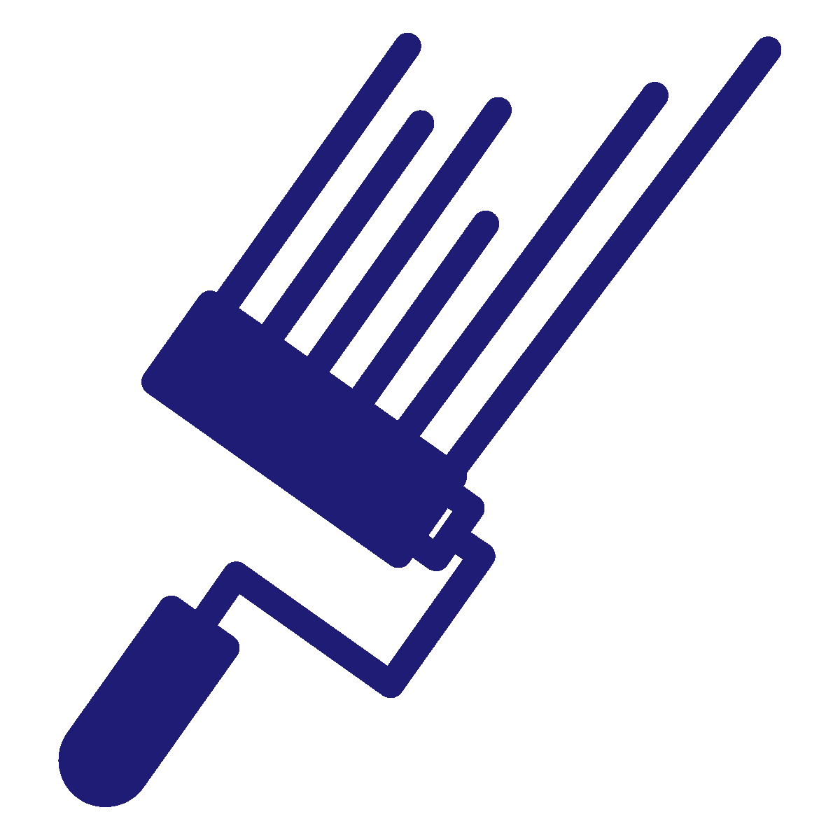 paint brush