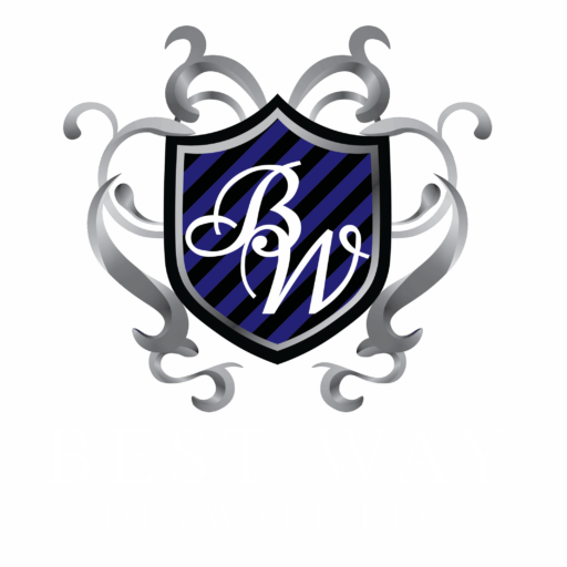 Best Way Drywall