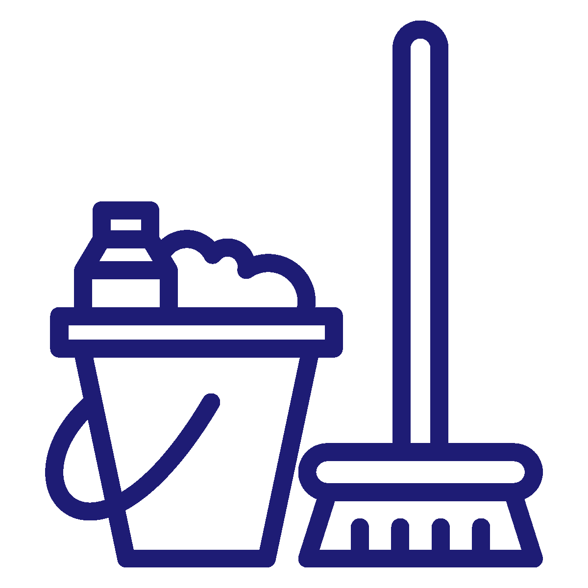 noun-cleaning