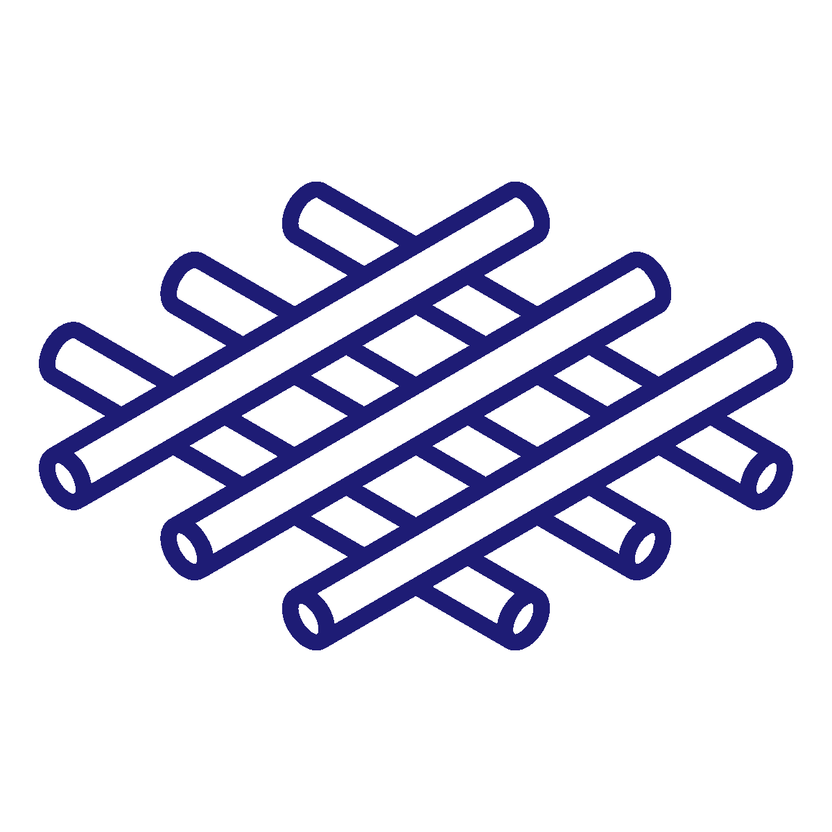 noun-steel-frame